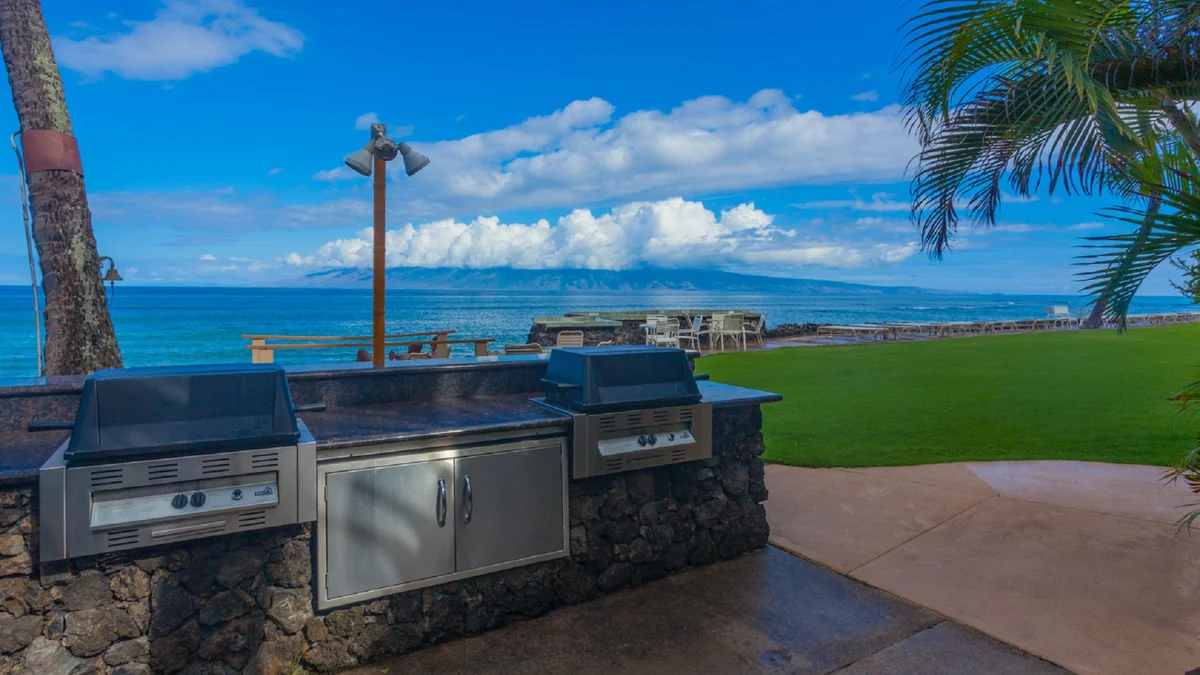 Kaleialoha 210