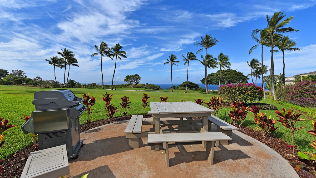 Wailea Ekolu 1509