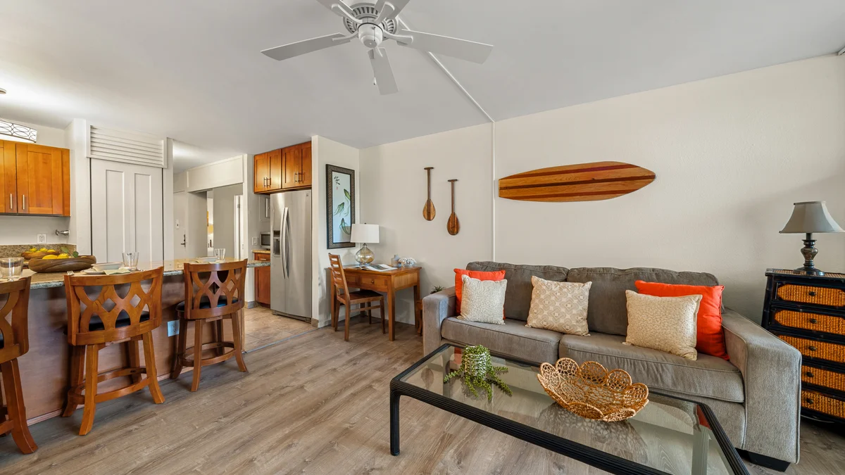 Maui Vista 1106
