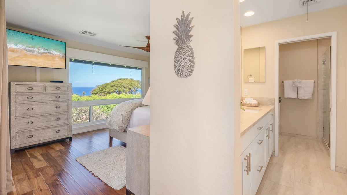 Kaanapali Plantation 58