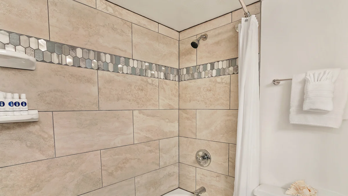 .Kahana Villa F404