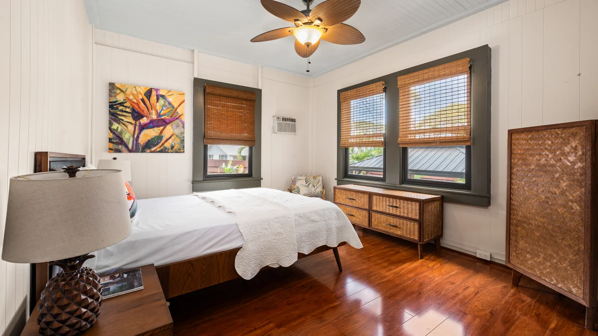 .233 Market Street Unit A