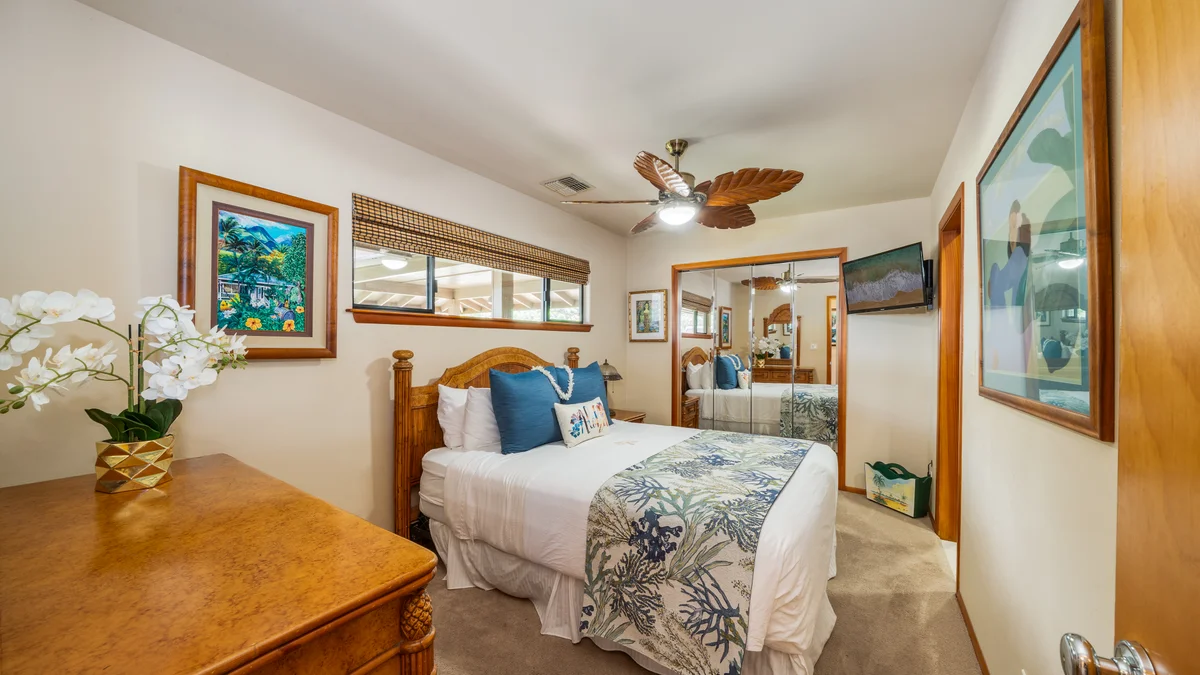 Kaanapali Plantation 57
