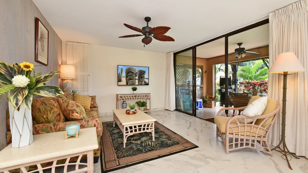 FEMA-Wailea Ekahi 49A