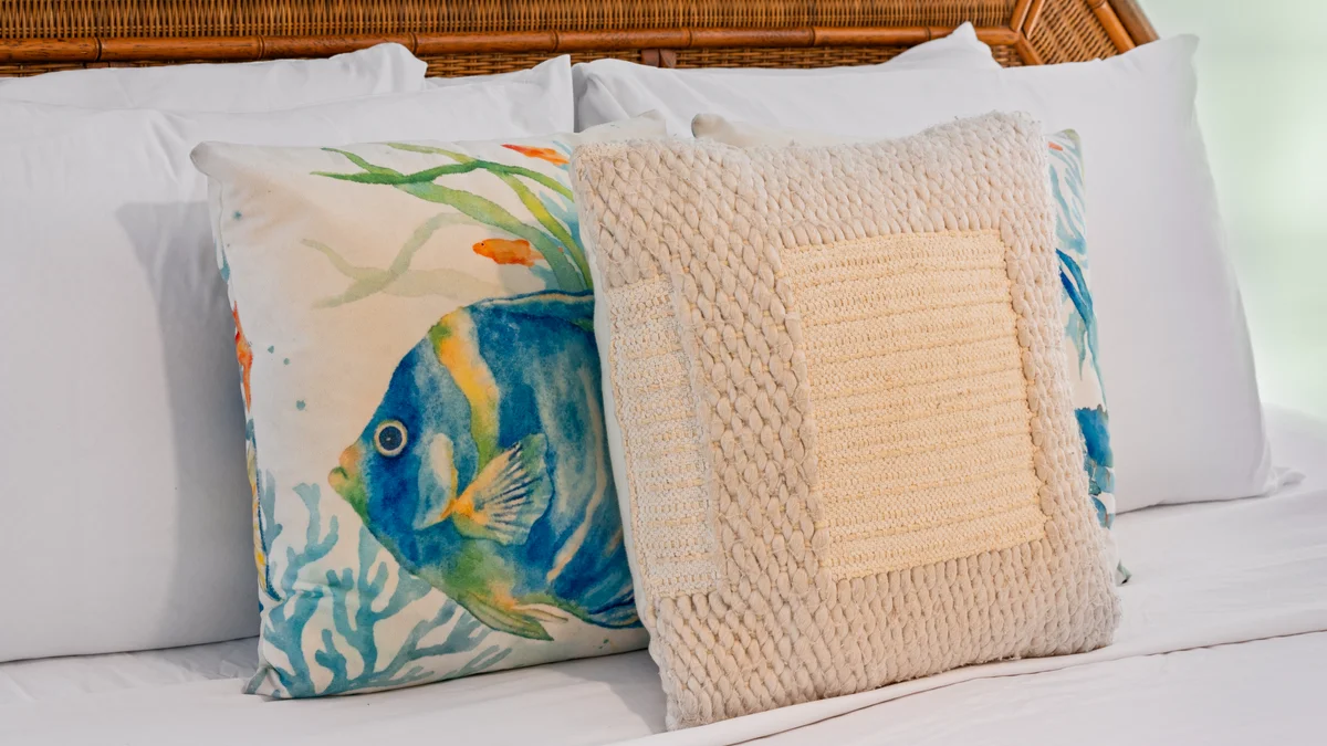 Kahana Reef 203