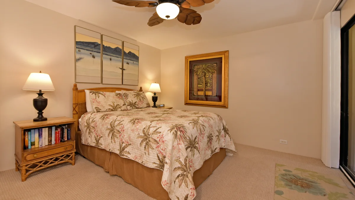 Kaanapali Royal N102