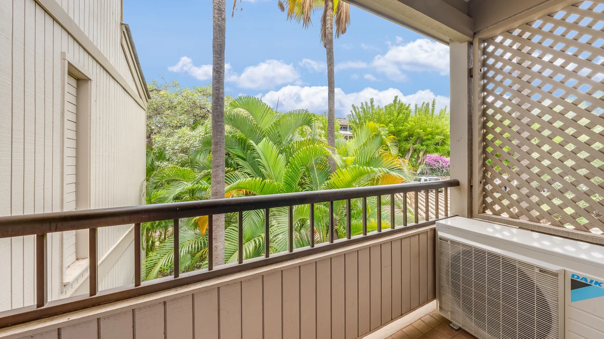 Wailea Ekolu 504
