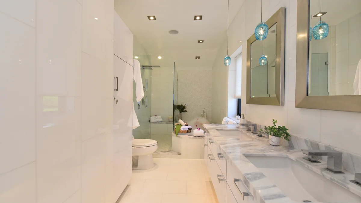.Kapalua Bay Villas 24B2