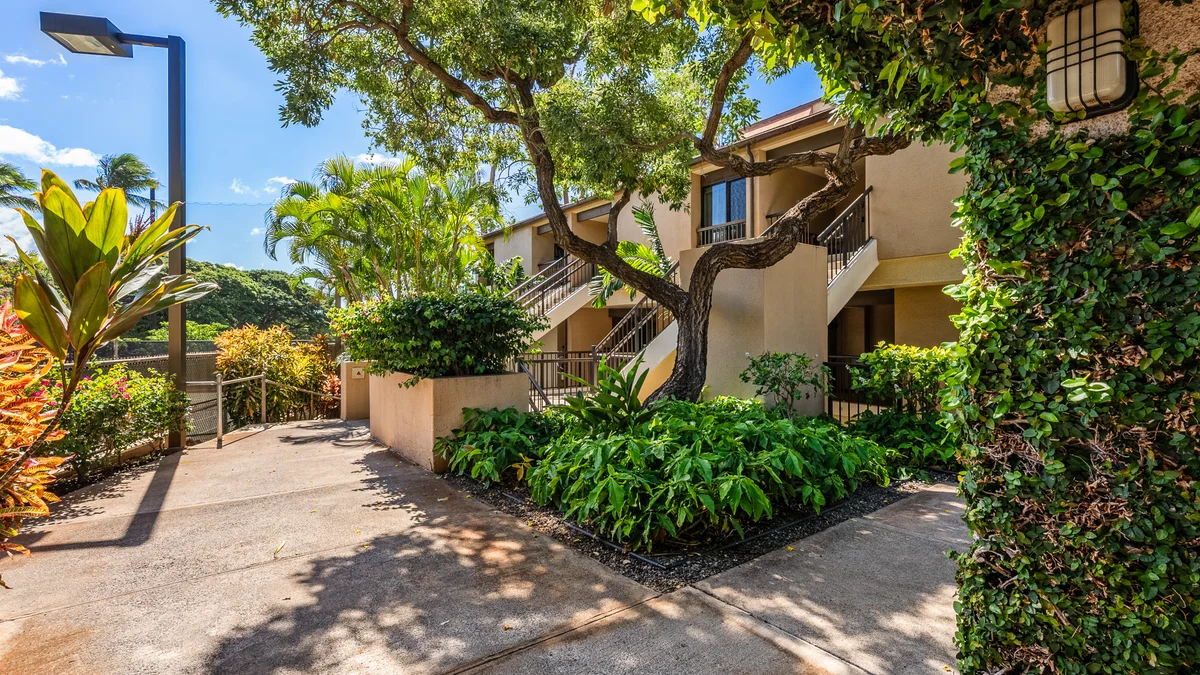 Kaanapali Royal A303