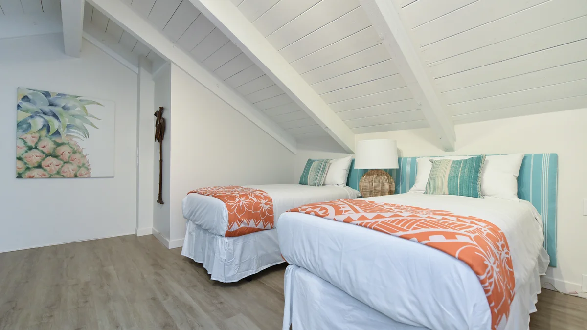 Hoyochi Nikko 201