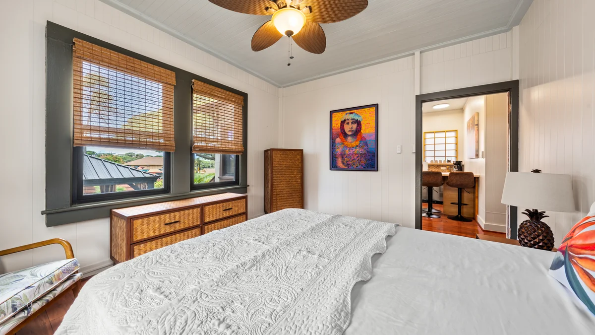 .233 Market Street Unit A