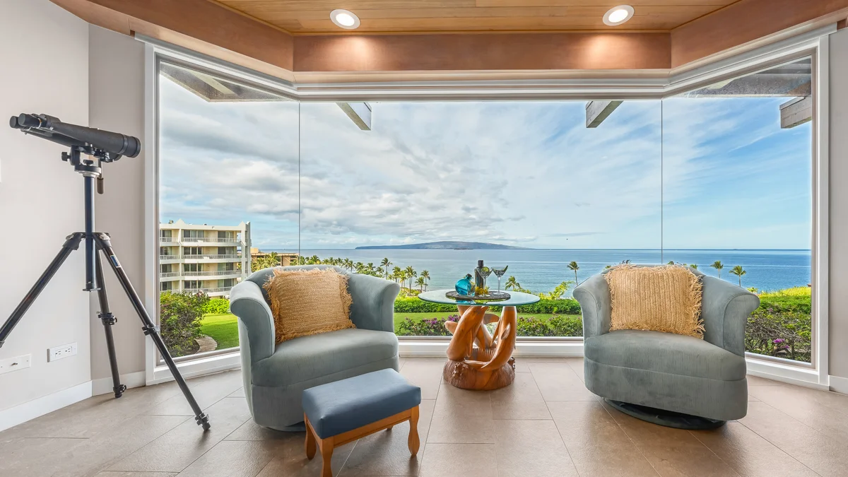 .Wailea Point 3003