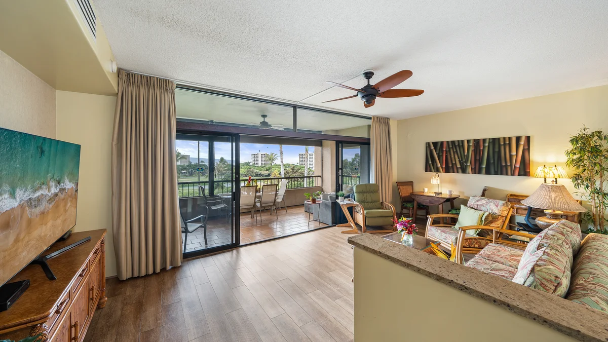 Kaanapali Royal H303