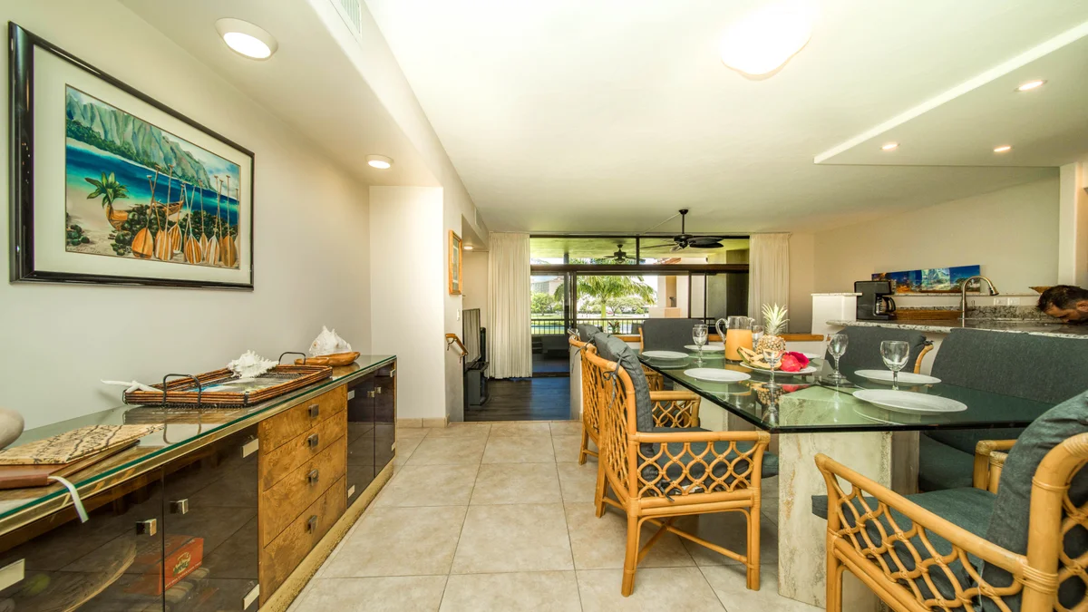 Kaanapali Royal B303