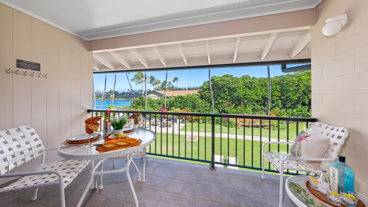 Napili Surf 209