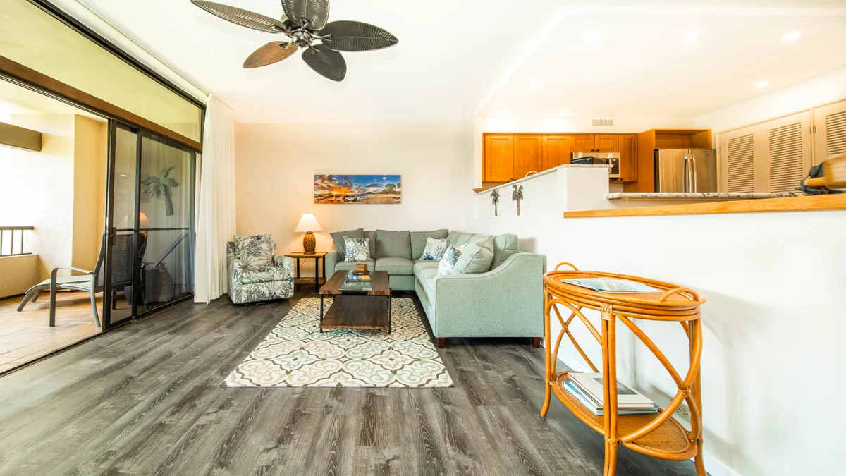 Kaanapali Royal B303