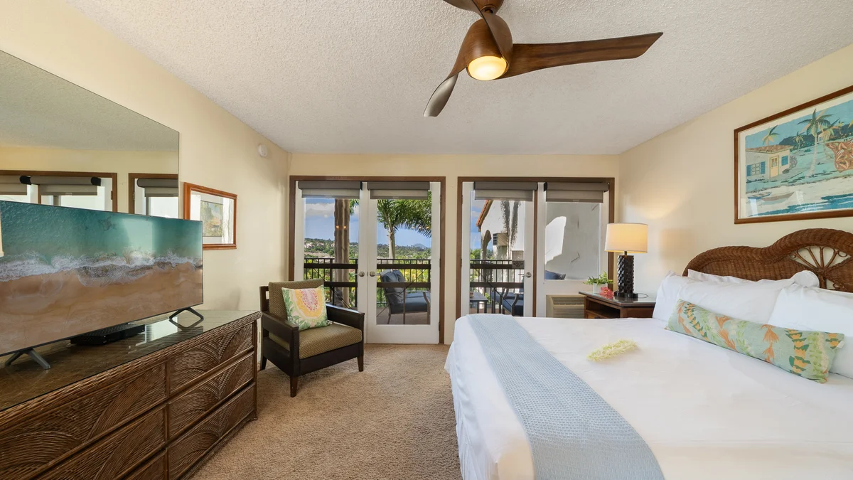 Maui Hill 66