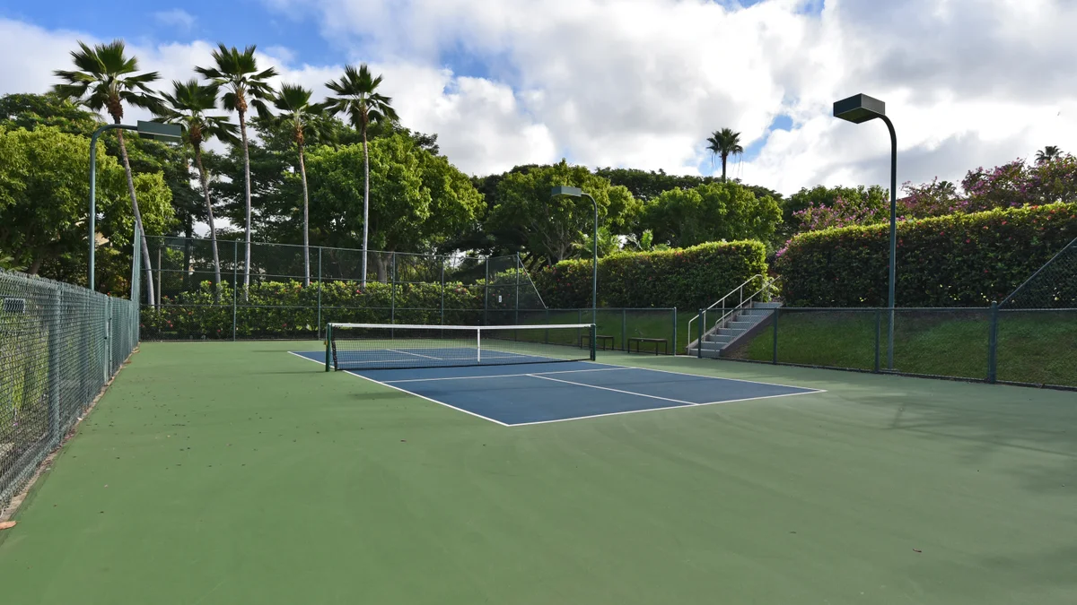 .Wailea Point 2704
