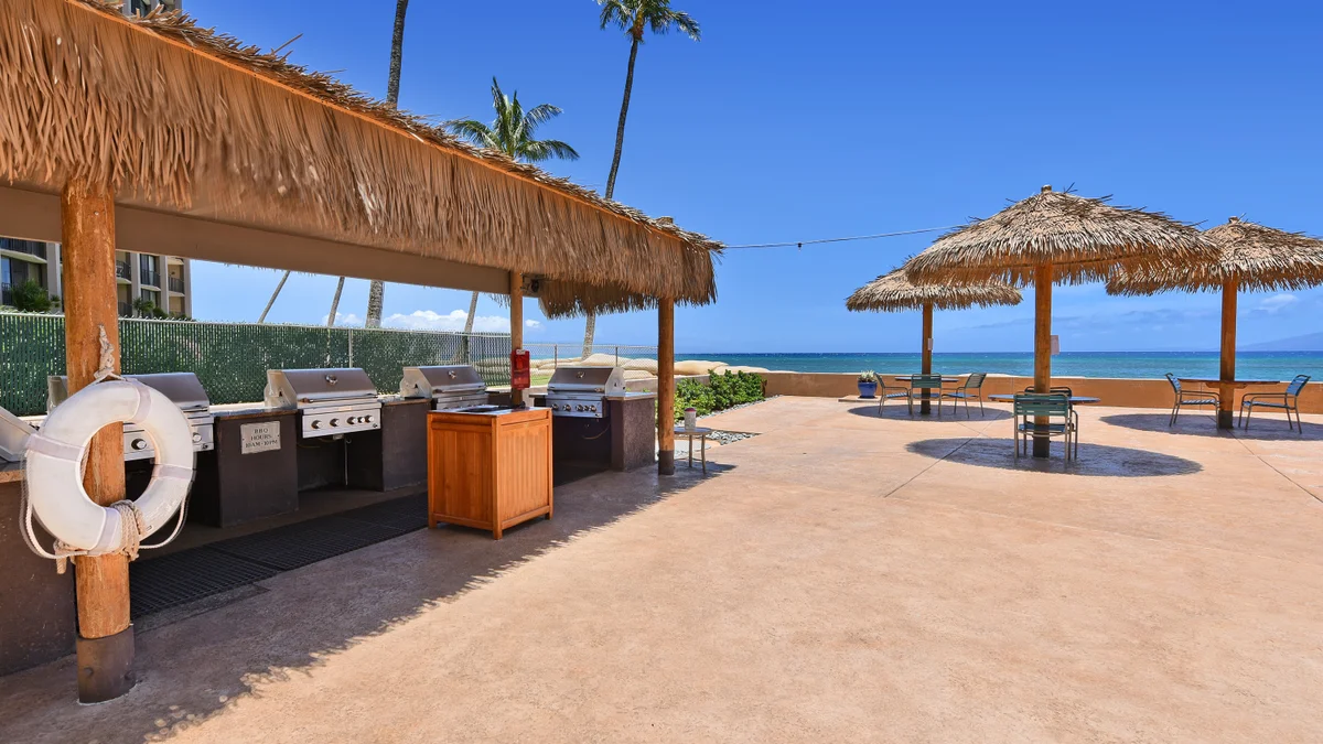 Royal Kahana 1020