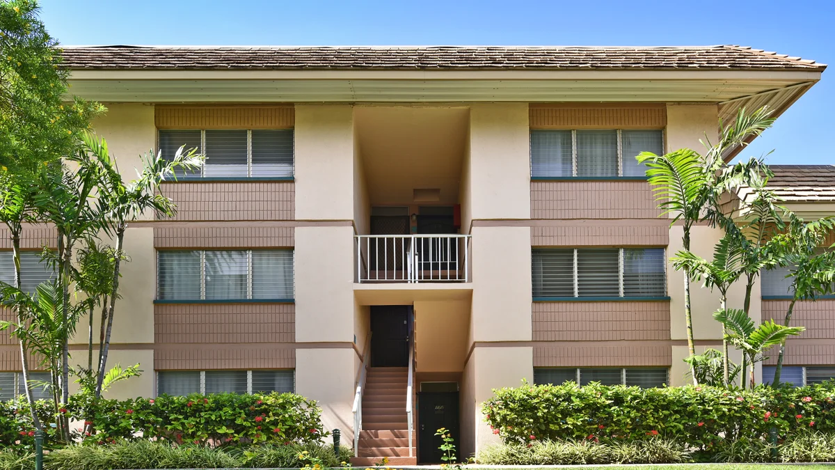 .Kihei Kai Nani 373