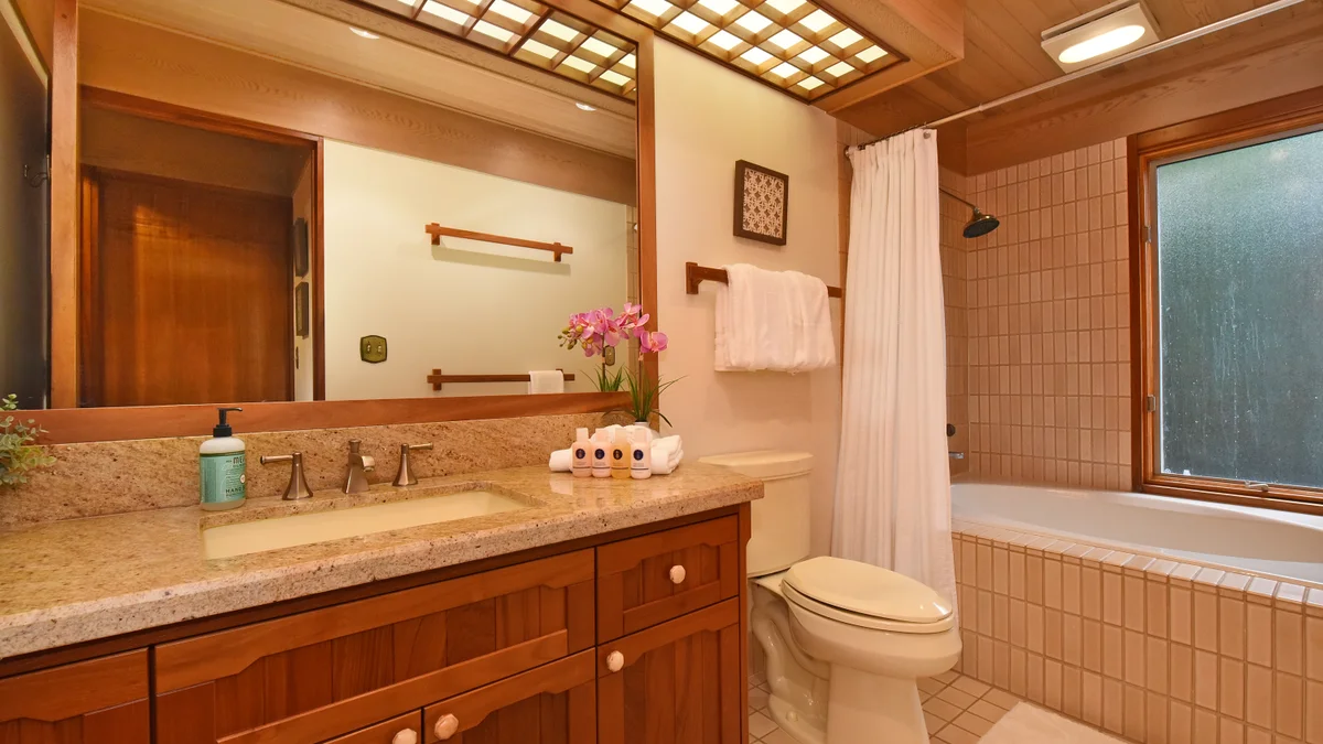 .Wailea Point 2704