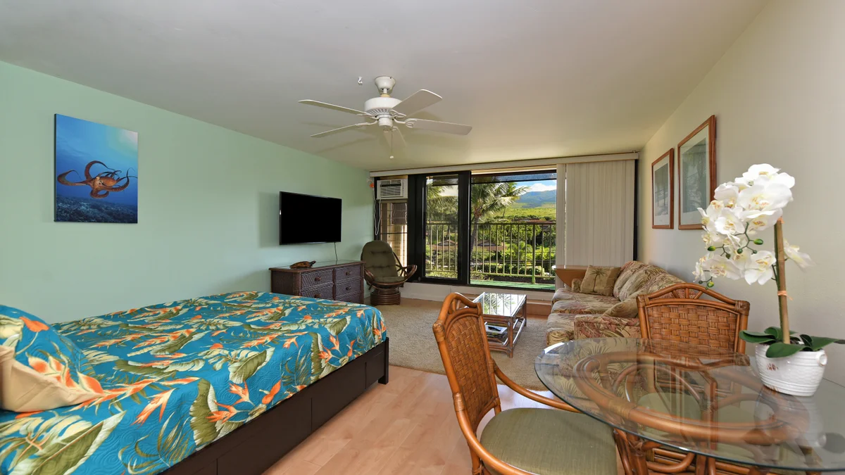 Kaleialoha 402