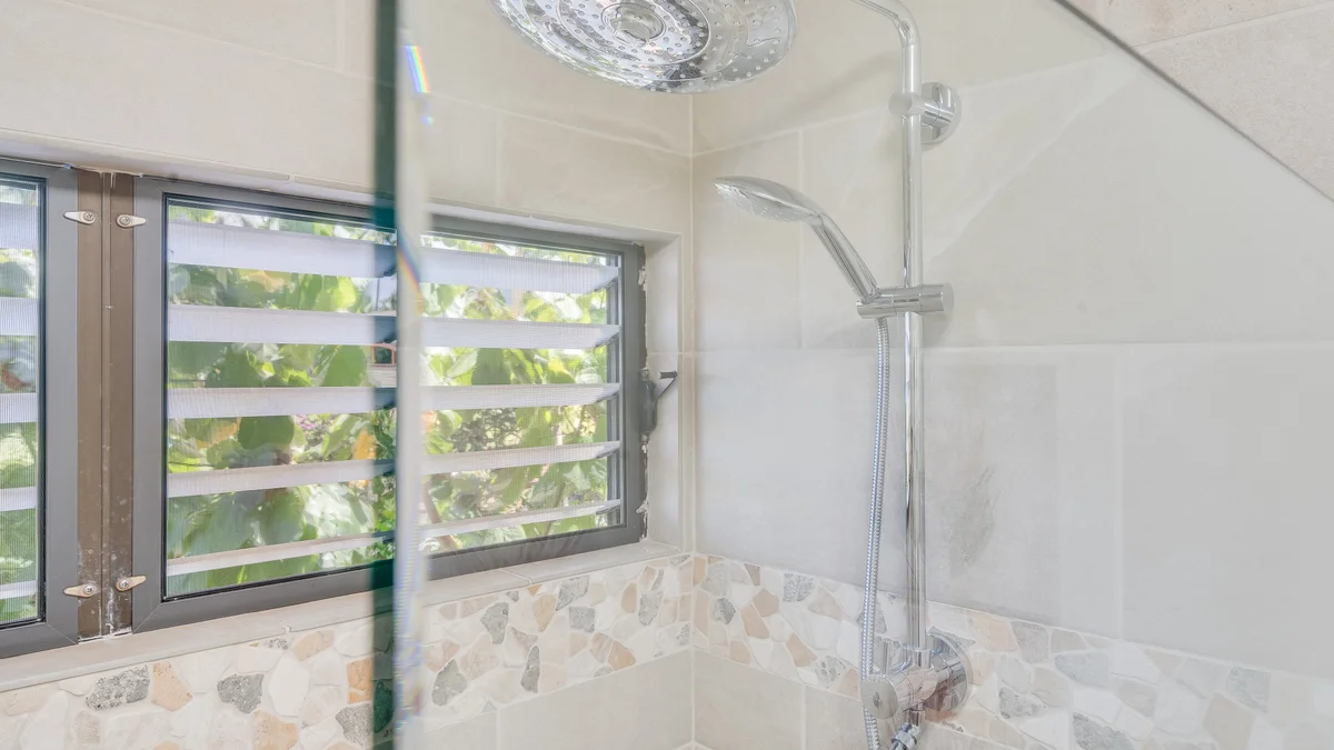 Wailea Ekahi 21A