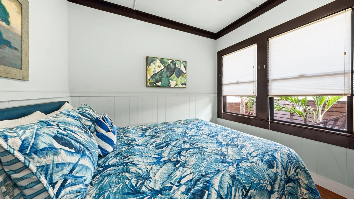 .233 Market Street Unit B