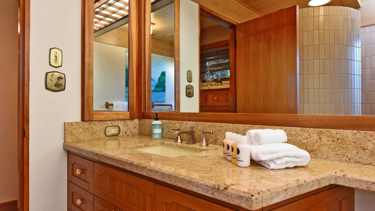 .Wailea Point 2704