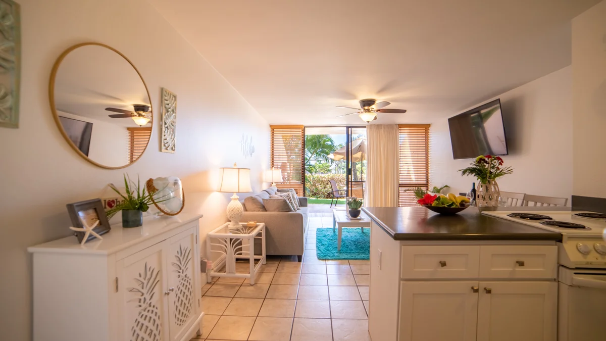 .Maui Vista 1116