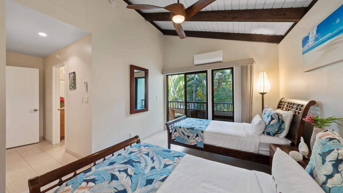 Wailea Ekolu 1604