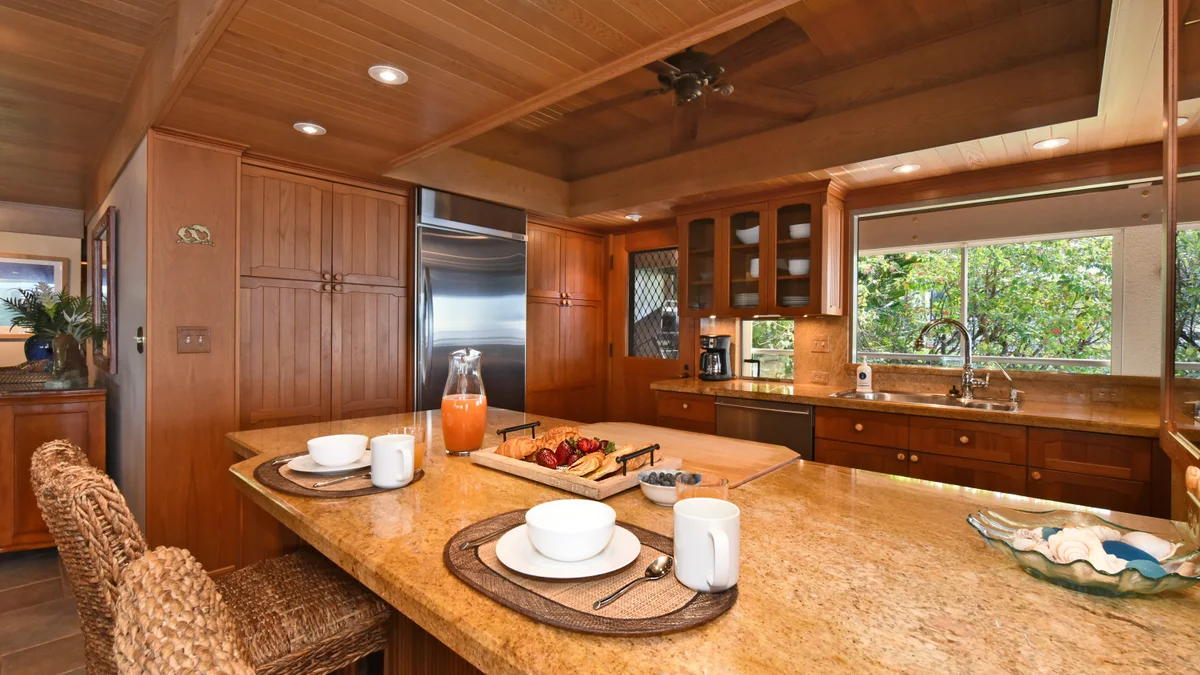 .Wailea Point 2704