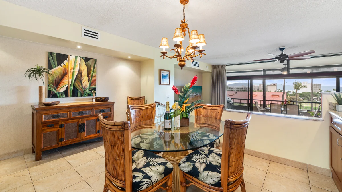 Kaanapali Royal H303