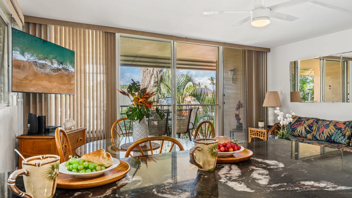 Kihei Kai Nani 13231