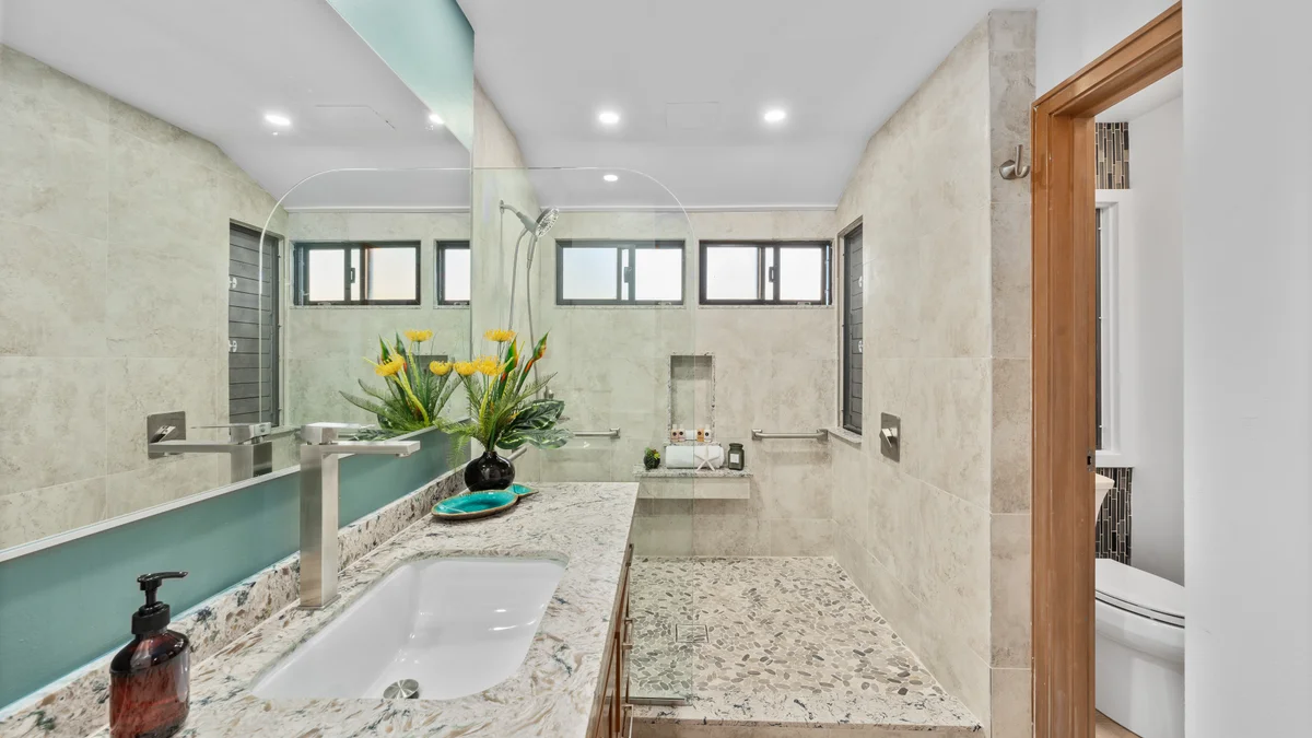Kapalua Ridge Villas 1612