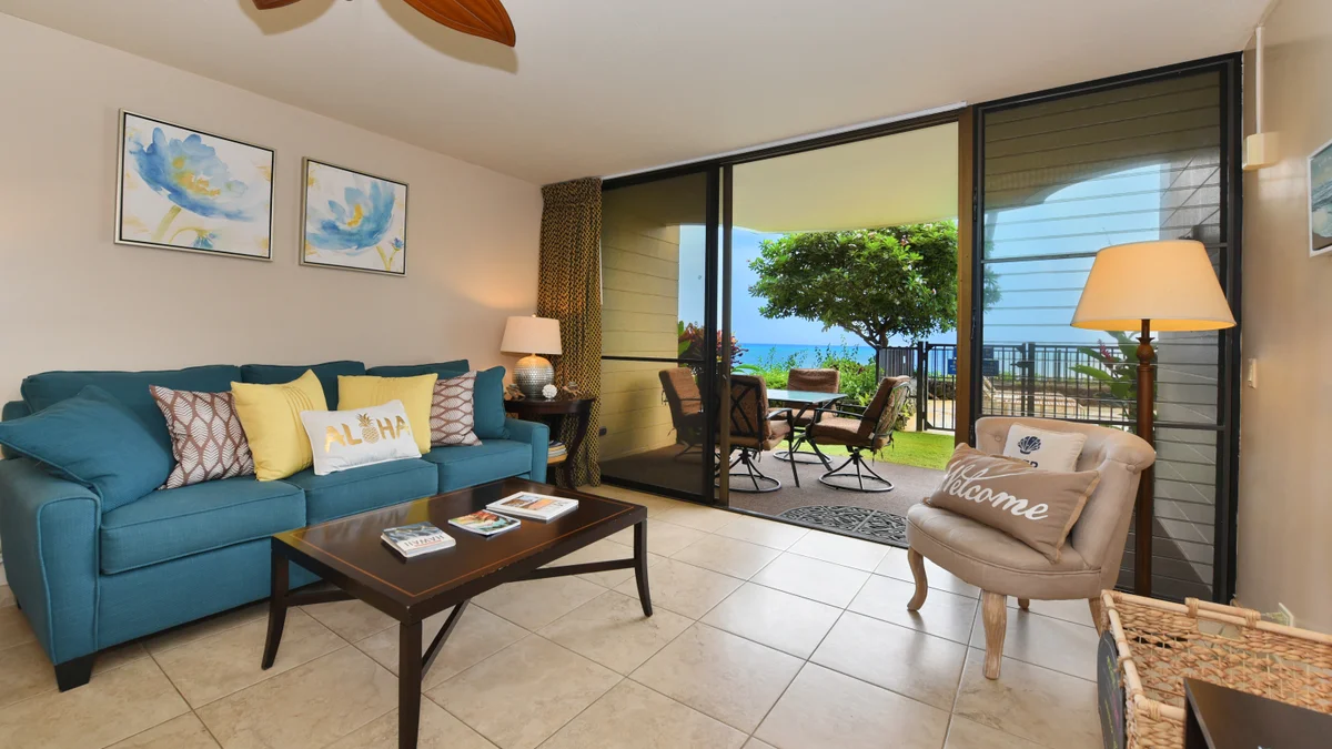 FEMA-Kahana Reef 103