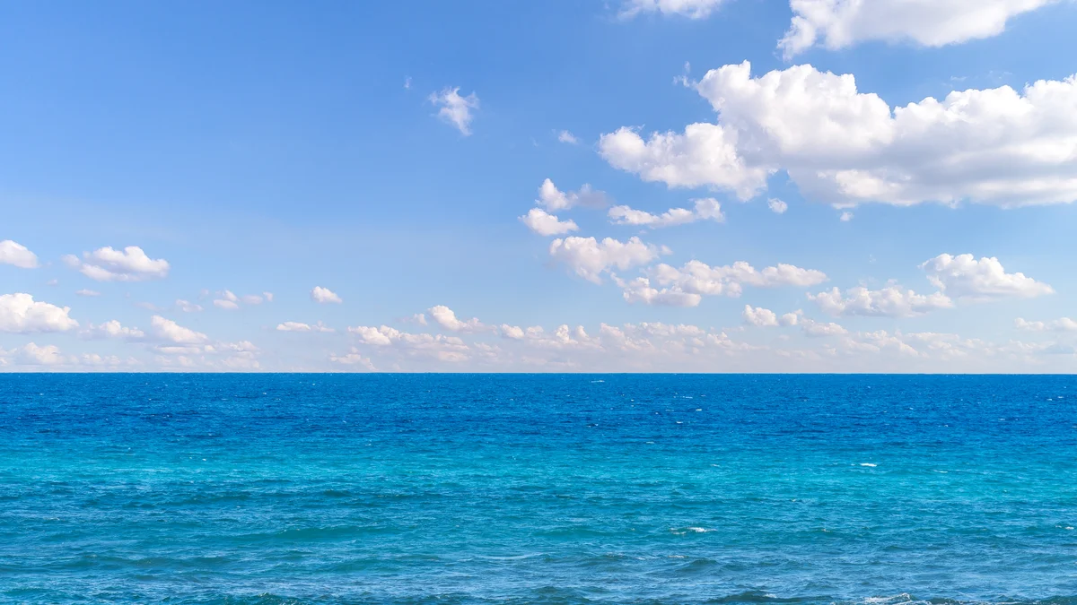 Kahana Reef 201