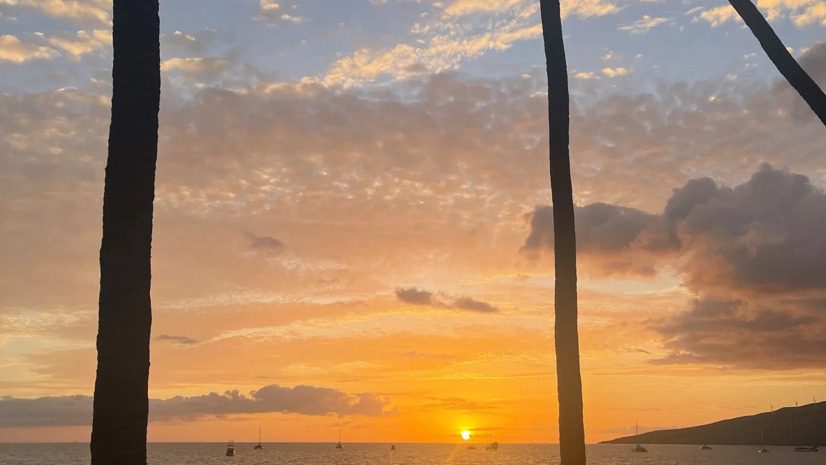 Maalaea Surf A6