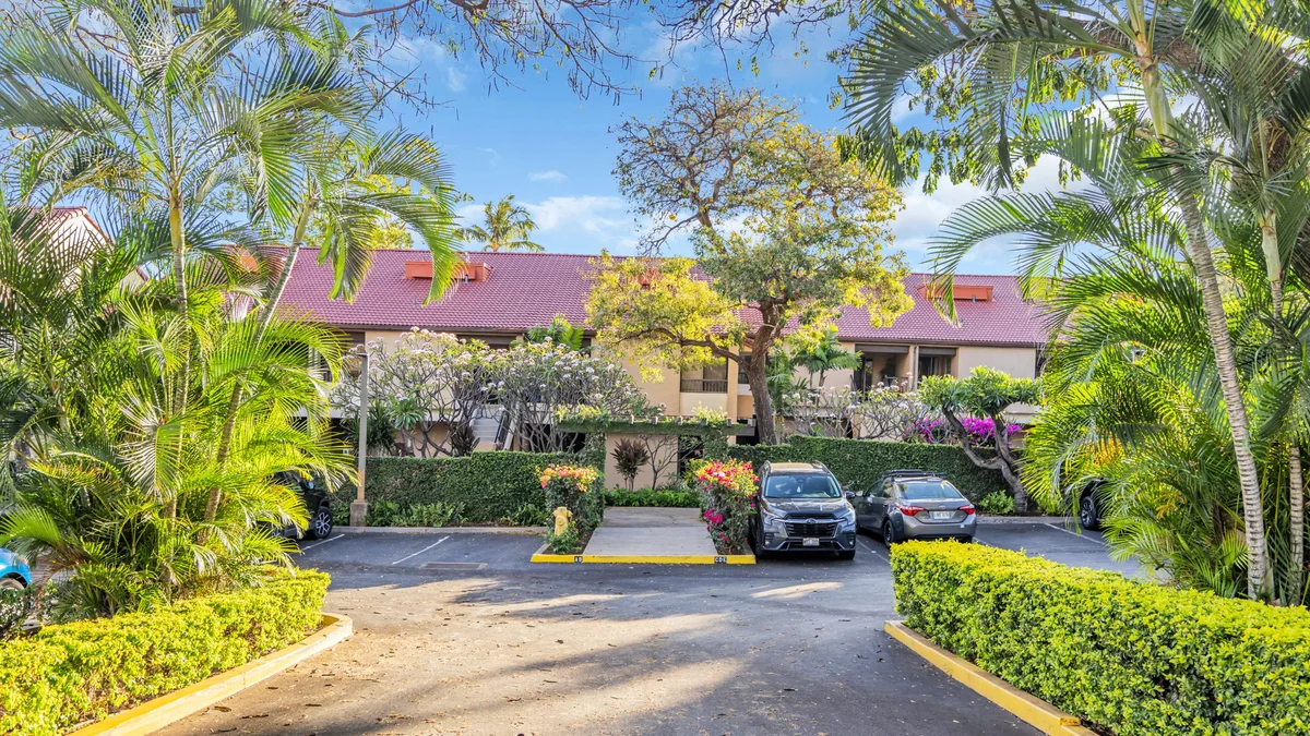 Kaanapali Royal C202