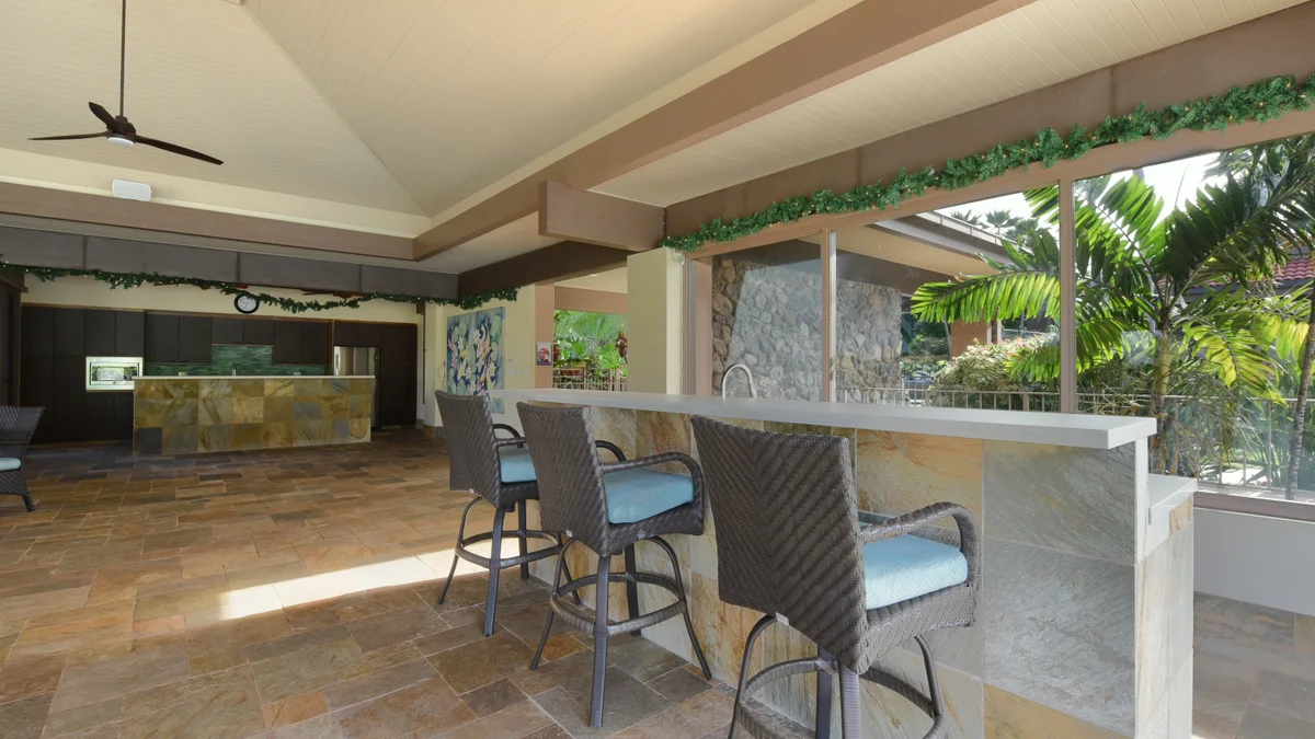 .Wailea Point 2704