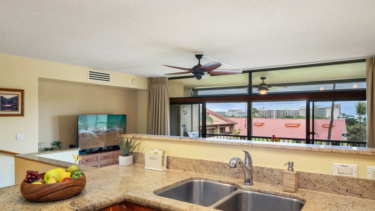 Kaanapali Royal H303