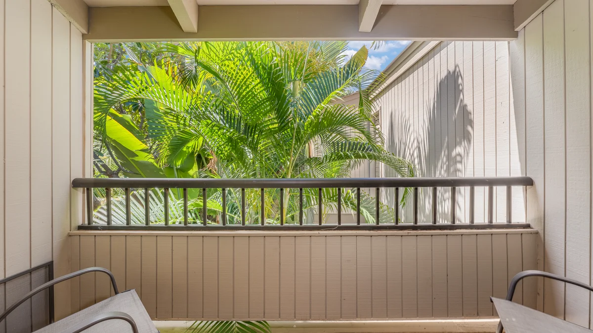 .Wailea Ekolu 1602