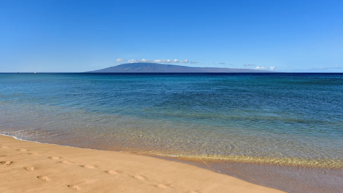 Honua Kai 322