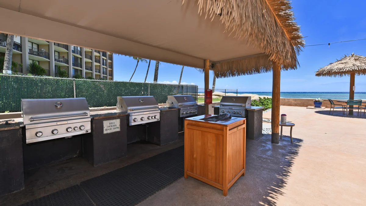 Royal Kahana 1020