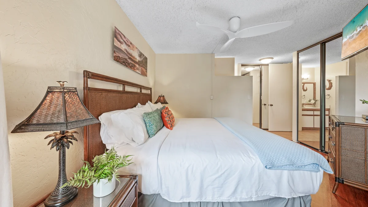 Kauhale Makai 131