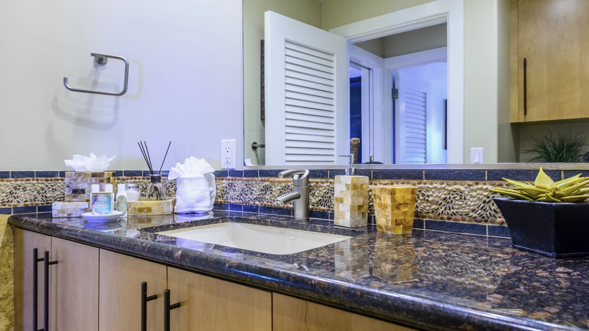 Kaanapali Alii 456