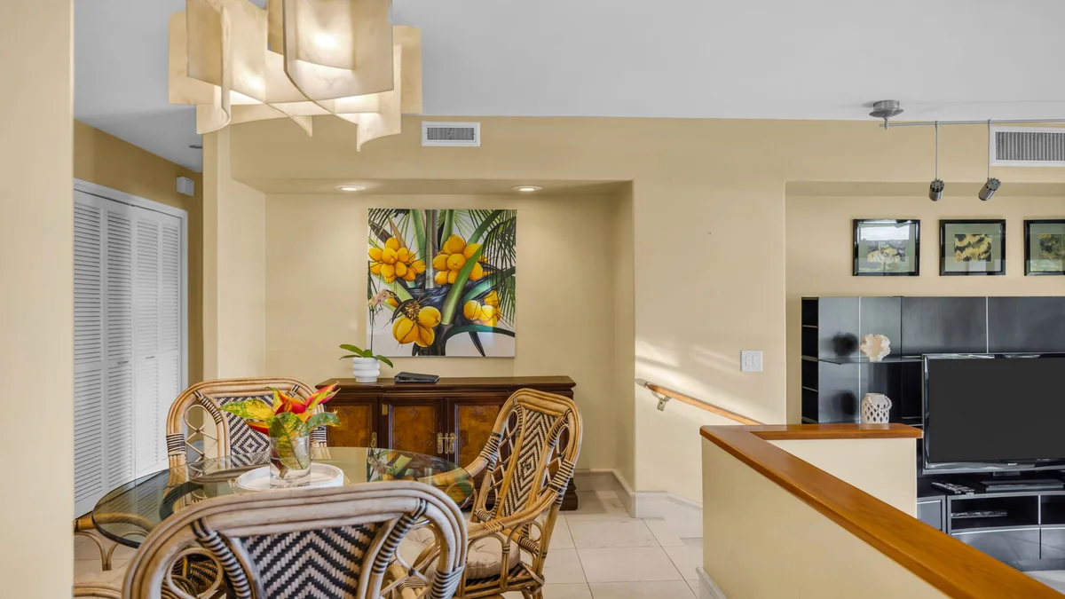 Kaanapali Royal C202