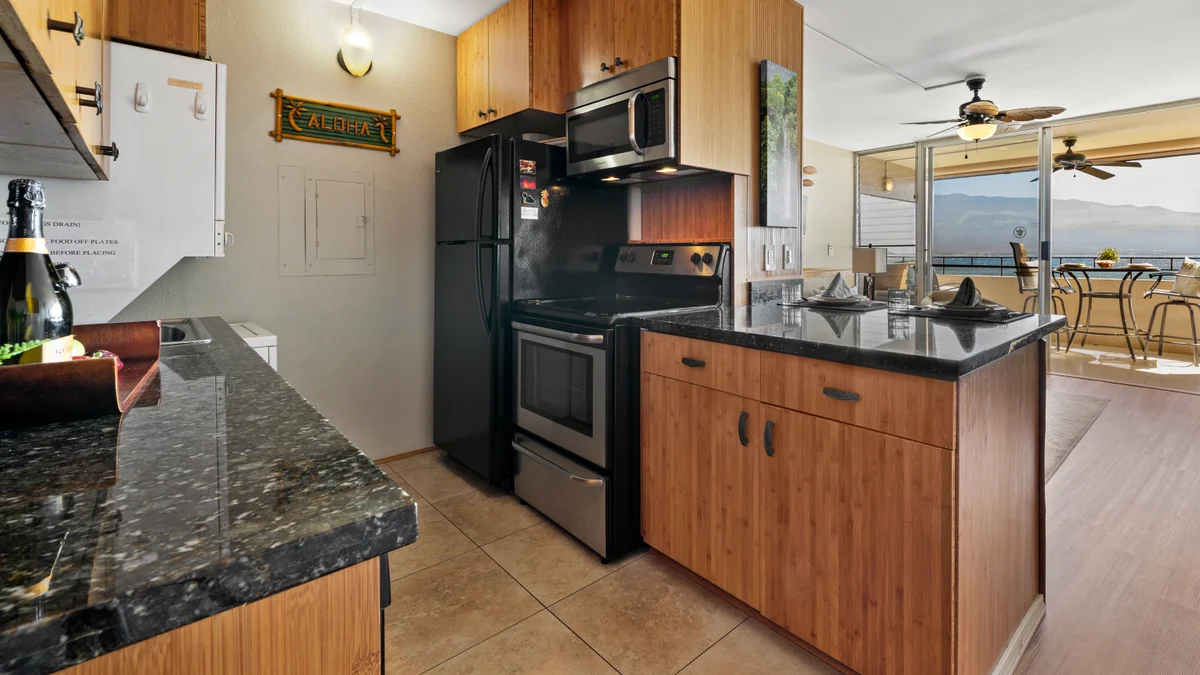 Island Sands 210