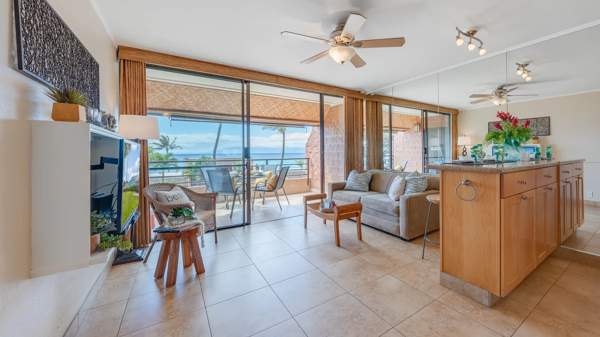 Kuleana 321