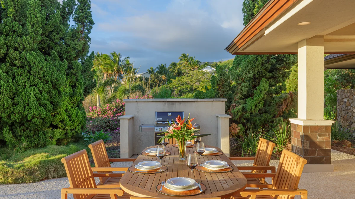 JODY Garuda Estate